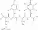 Fig. 04 - AROMATIC-CATIONIC PEPTIDES AND USES OF SAME
