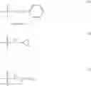 Fig. 05 - AROMATIC-CATIONIC PEPTIDES AND USES OF SAME