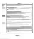 Fig. 08 - CHO-GMT RECOMBINANT PROTEIN EXPRESSION