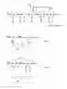 Fig. 02 - Method for lignin separation from black liquor