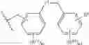 Fig. 71 - Chemoenzymatic methods for synthesizing moenomycin analogs