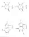Fig. 02 - Synthesis of deuterated ribo nucleosides, N-protected phosphoramidites, and oligonucleotides