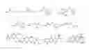 Fig. 01 - Method for synthesizing sapropterin dihydrochloride