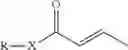 Fig. 06 - Method for synthesizing sapropterin dihydrochloride