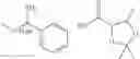 Fig. 08 - Method for synthesizing sapropterin dihydrochloride