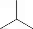 Fig. 124 - Method for synthesizing sapropterin dihydrochloride