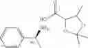 Fig. 131 - Method for synthesizing sapropterin dihydrochloride