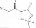 Fig. 136 - Method for synthesizing sapropterin dihydrochloride