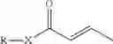 Fig. 147 - Method for synthesizing sapropterin dihydrochloride