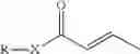Fig. 149 - Method for synthesizing sapropterin dihydrochloride