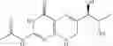 Fig. 158 - Method for synthesizing sapropterin dihydrochloride