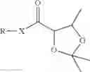 Fig. 166 - Method for synthesizing sapropterin dihydrochloride