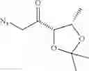 Fig. 197 - Method for synthesizing sapropterin dihydrochloride