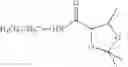 Fig. 22 - Method for synthesizing sapropterin dihydrochloride
