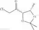 Fig. 28 - Method for synthesizing sapropterin dihydrochloride