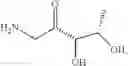 Fig. 33 - Method for synthesizing sapropterin dihydrochloride