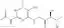 Fig. 35 - Method for synthesizing sapropterin dihydrochloride