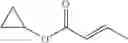 Fig. 41 - Method for synthesizing sapropterin dihydrochloride