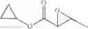 Fig. 43 - Method for synthesizing sapropterin dihydrochloride
