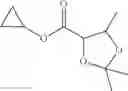 Fig. 45 - Method for synthesizing sapropterin dihydrochloride