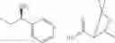 Fig. 47 - Method for synthesizing sapropterin dihydrochloride