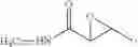 Fig. 63 - Method for synthesizing sapropterin dihydrochloride