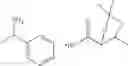 Fig. 67 - Method for synthesizing sapropterin dihydrochloride