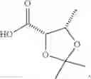 Fig. 69 - Method for synthesizing sapropterin dihydrochloride