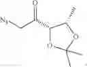 Fig. 72 - Method for synthesizing sapropterin dihydrochloride