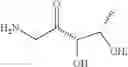 Fig. 74 - Method for synthesizing sapropterin dihydrochloride