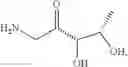 Fig. 75 - Method for synthesizing sapropterin dihydrochloride
