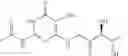 Fig. 76 - Method for synthesizing sapropterin dihydrochloride