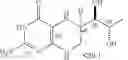 Fig. 80 - Method for synthesizing sapropterin dihydrochloride