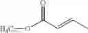 Fig. 82 - Method for synthesizing sapropterin dihydrochloride