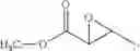 Fig. 83 - Method for synthesizing sapropterin dihydrochloride