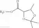 Fig. 85 - Method for synthesizing sapropterin dihydrochloride