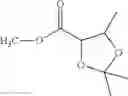 Fig. 86 - Method for synthesizing sapropterin dihydrochloride