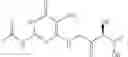 Fig. 97 - Method for synthesizing sapropterin dihydrochloride