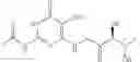 Fig. 98 - Method for synthesizing sapropterin dihydrochloride
