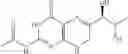 Fig. 99 - Method for synthesizing sapropterin dihydrochloride