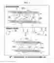 Fig. 02 - Catalyst for organic reaction and method of use thereof