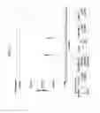 Fig. 22 - Catalyst for organic reaction and method of use thereof