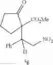 Fig. 28 - Catalyst for organic reaction and method of use thereof