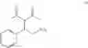 Fig. 30 - Catalyst for organic reaction and method of use thereof