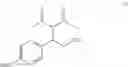 Fig. 32 - Catalyst for organic reaction and method of use thereof