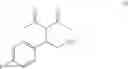 Fig. 33 - Catalyst for organic reaction and method of use thereof