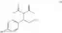 Fig. 34 - Catalyst for organic reaction and method of use thereof