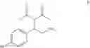 Fig. 35 - Catalyst for organic reaction and method of use thereof