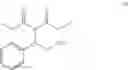 Fig. 37 - Catalyst for organic reaction and method of use thereof