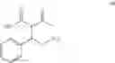Fig. 40 - Catalyst for organic reaction and method of use thereof